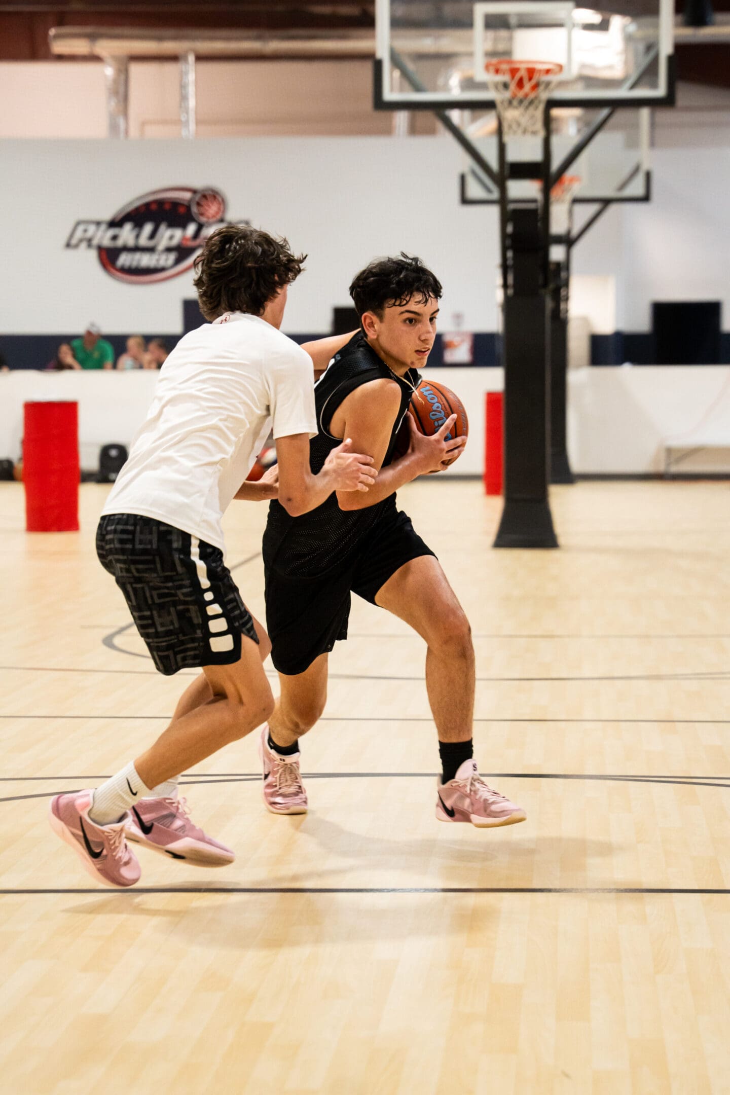 After Hours - Spring Session I Hanover | Grades 3-8