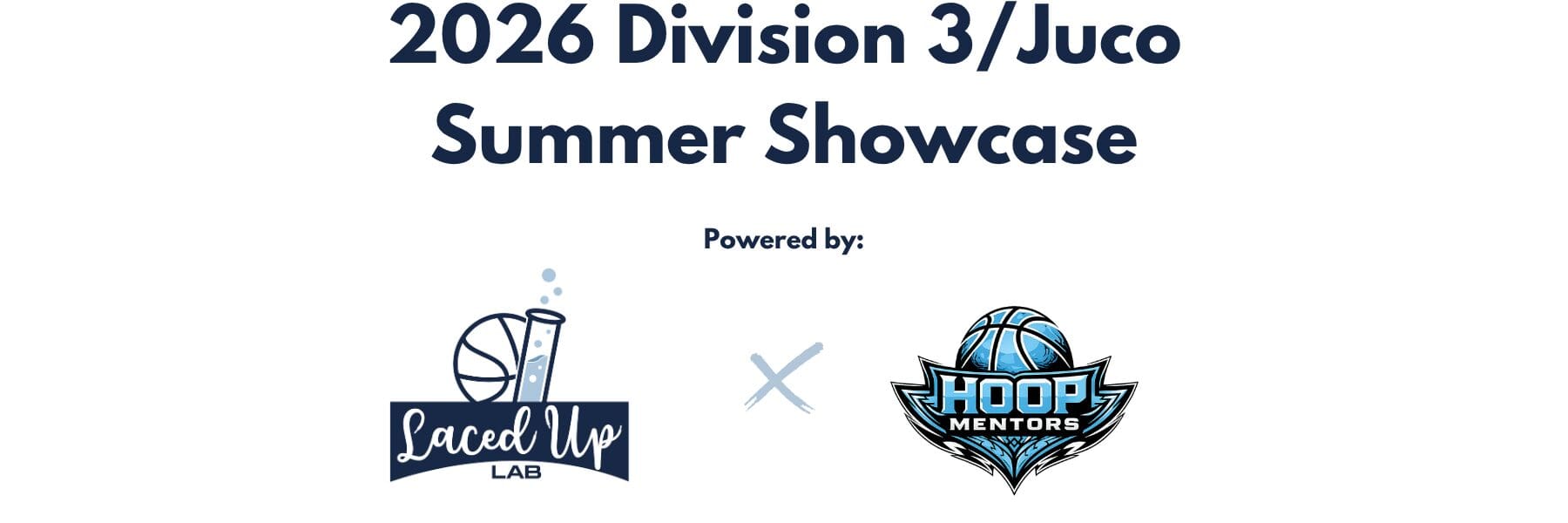 Showcase Banner (1)